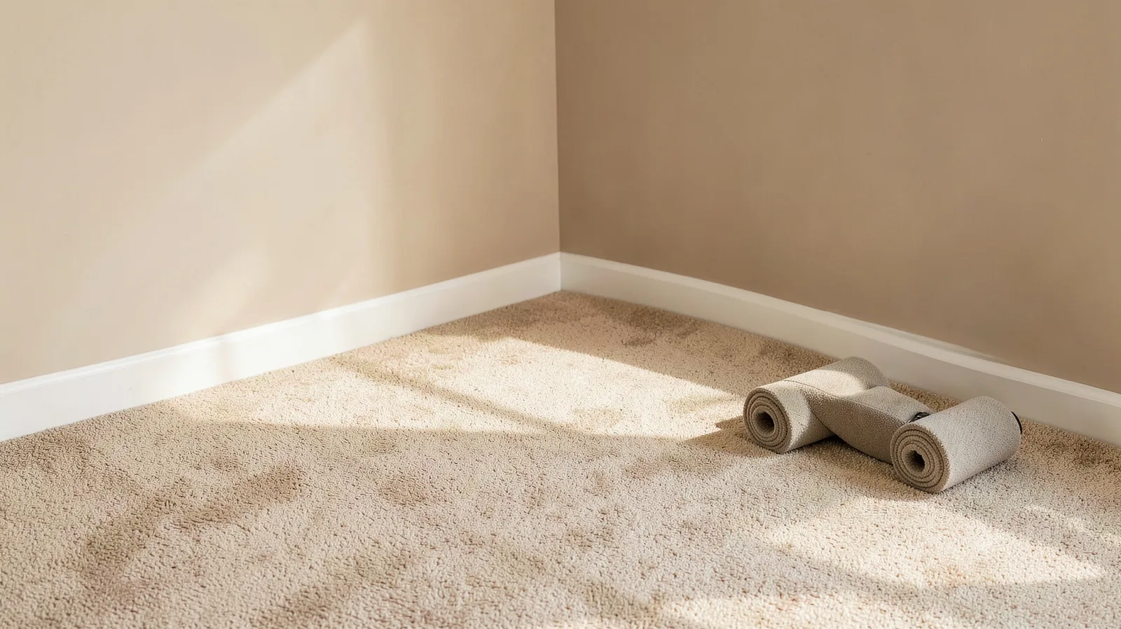 Carpet Installation in Ferney, SD near me